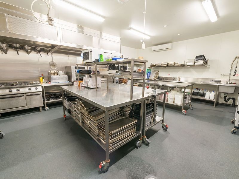 Unit 11/54 Gindurra Road, Somersby NSW 2250