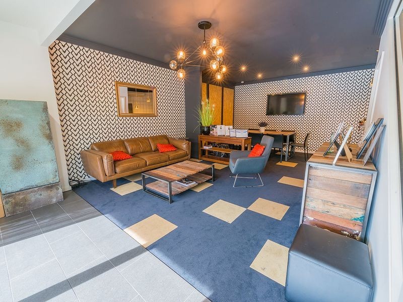 Unit 11/54 Gindurra Road, Somersby NSW 2250