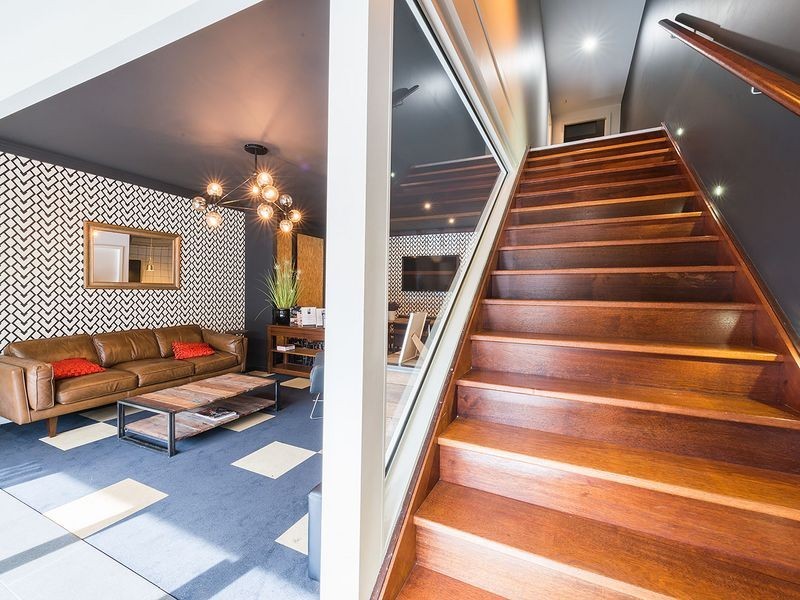 Unit 11/54 Gindurra Road, Somersby NSW 2250