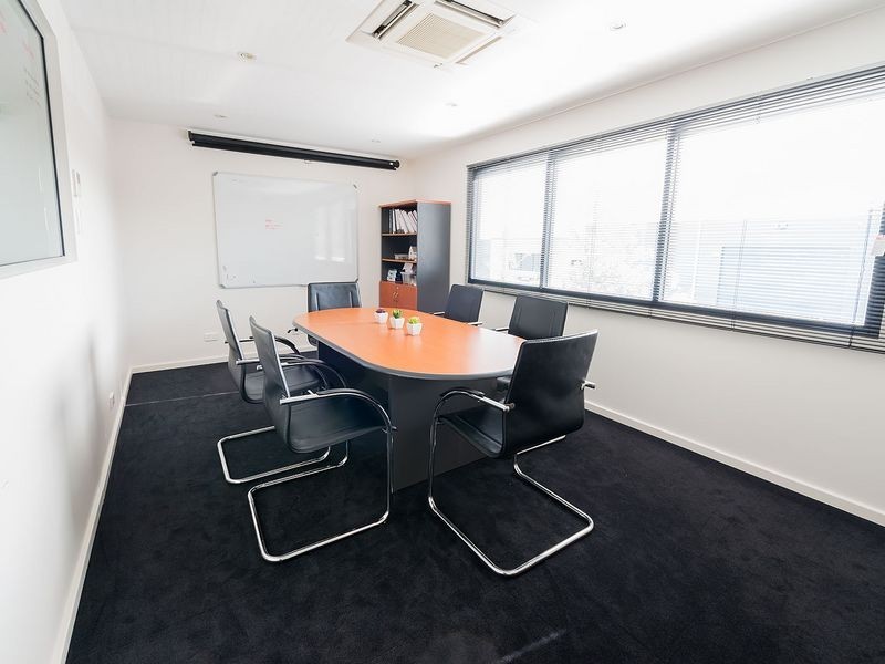 Unit 11/54 Gindurra Road, Somersby NSW 2250