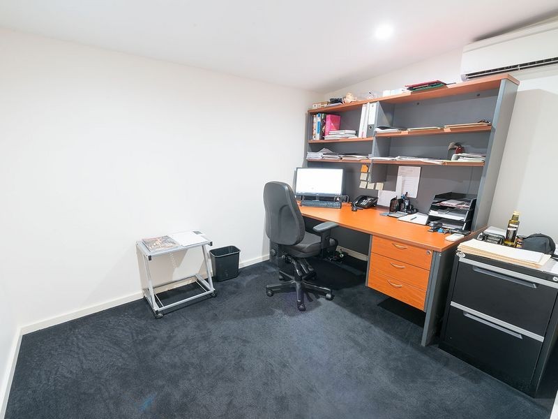 Unit 11/54 Gindurra Road, Somersby NSW 2250