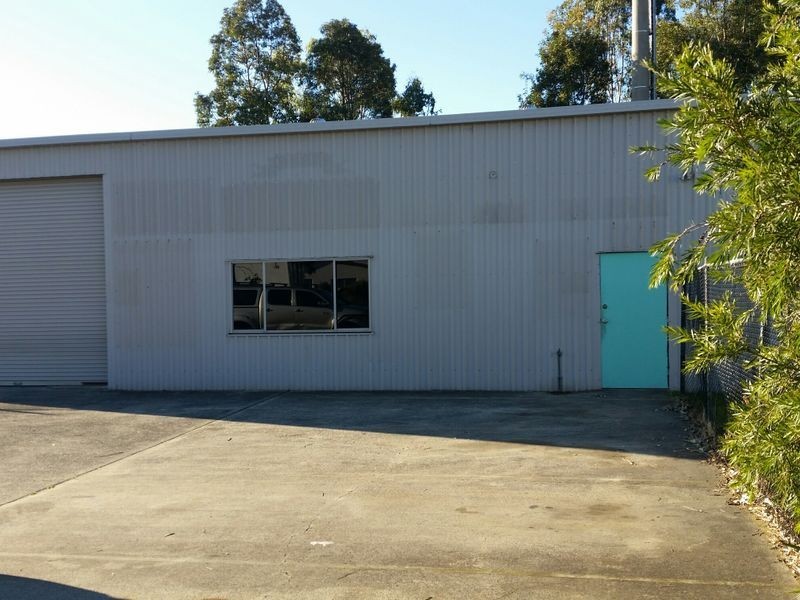 2/9 O’Hart Close, Charmhaven NSW 2263