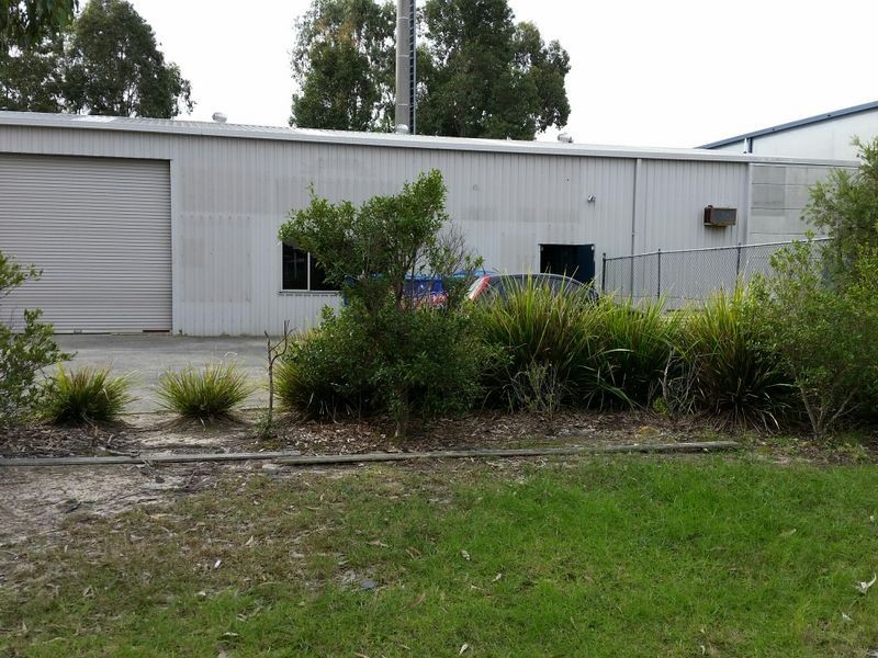 2/9 O’Hart Close, Charmhaven NSW 2263