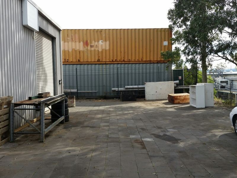 2/9 O’Hart Close, Charmhaven NSW 2263