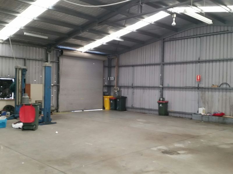 2/9 O’Hart Close, Charmhaven NSW 2263