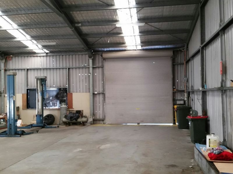 2/9 O’Hart Close, Charmhaven NSW 2263