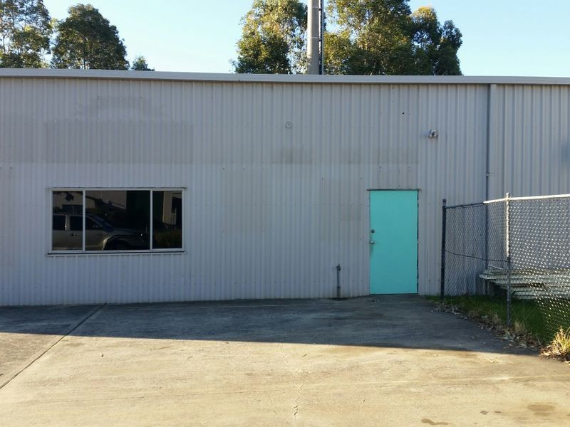 2/9 O’Hart Close, Charmhaven NSW 2263