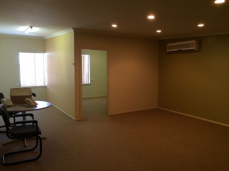 9/2 Joule Place, Tuggerah NSW 2259