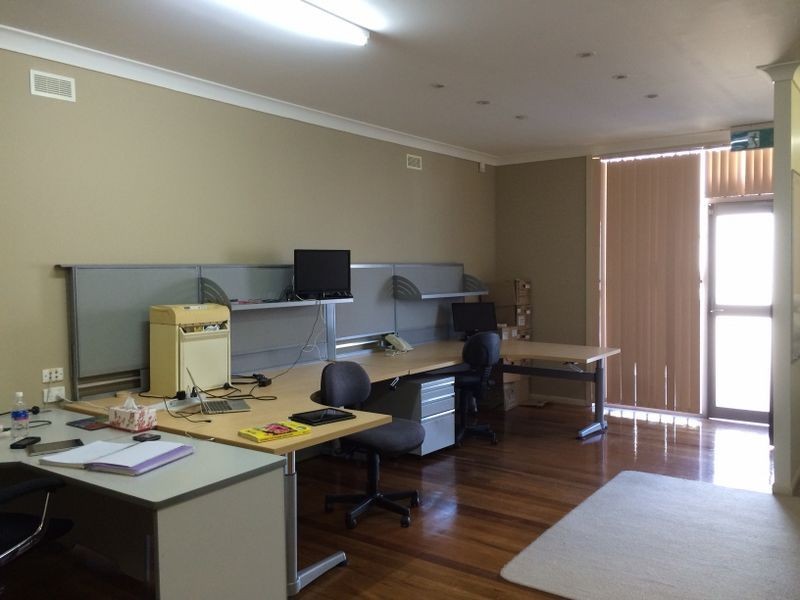 9/2 Joule Place, Tuggerah NSW 2259