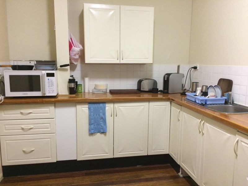 9/2 Joule Place, Tuggerah NSW 2259