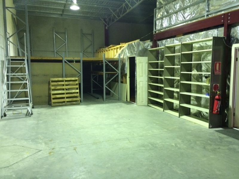 9/2 Joule Place, Tuggerah NSW 2259