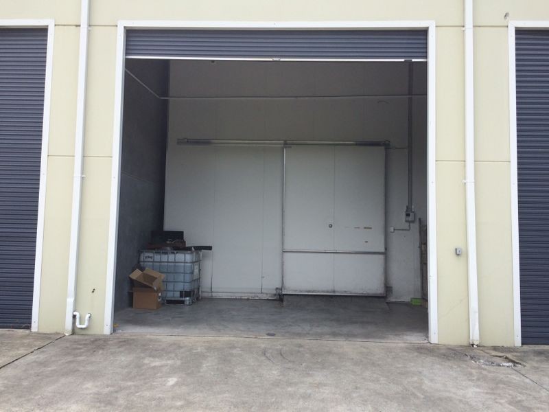 11A/1 Reliance Drive, Tuggerah NSW 2259