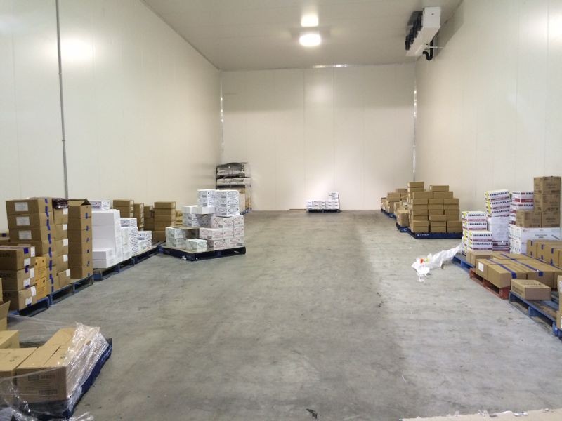 11A/1 Reliance Drive, Tuggerah NSW 2259