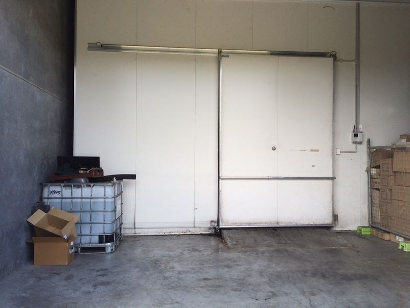 11A/1 Reliance Drive, Tuggerah NSW 2259