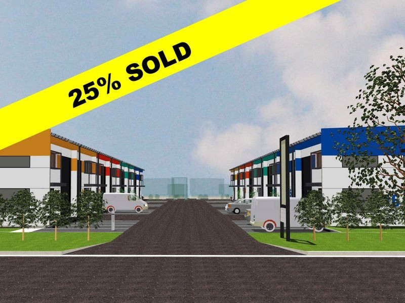 14/8 Gibbens Road, West Gosford NSW 2250