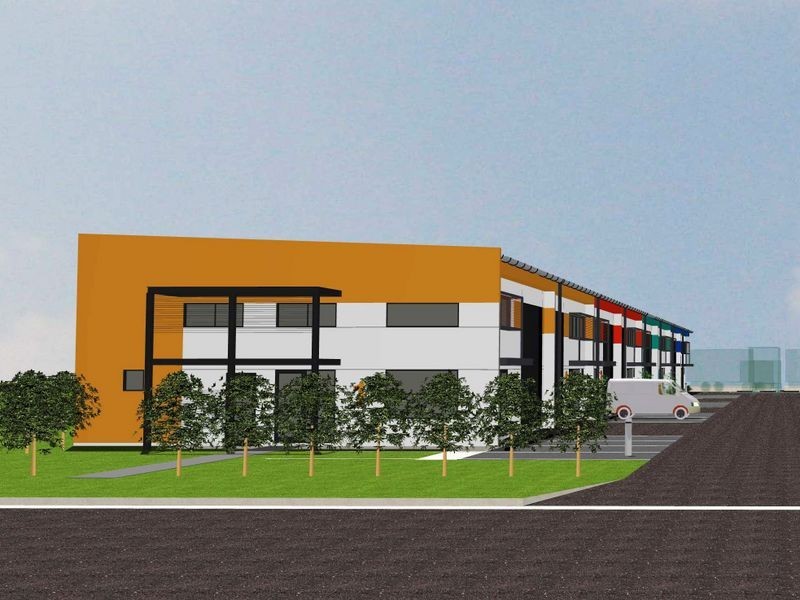 14/8 Gibbens Road, West Gosford NSW 2250