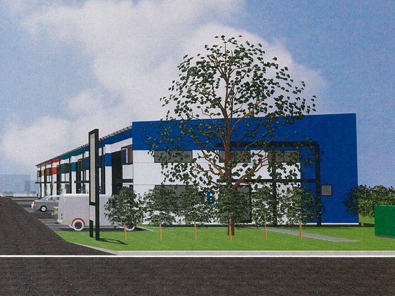 14/8 Gibbens Road, West Gosford NSW 2250