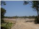Land 69 Mooramba Road, Tuggerah NSW 2259