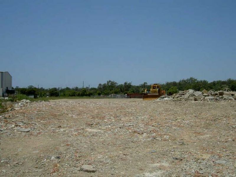 Land 69 Mooramba Road, Tuggerah NSW 2259
