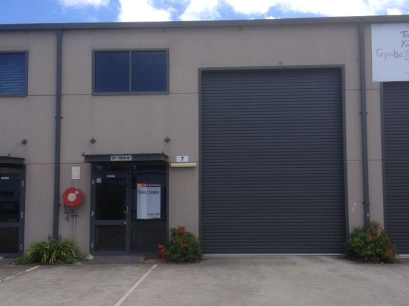 7/15-17 Ace Crescent, Tuggerah NSW 2259