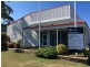 3 Grieve Road, West Gosford NSW 2250