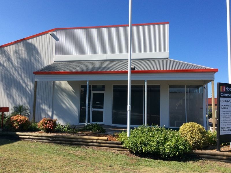 3 Grieve Road, West Gosford NSW 2250