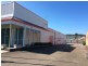 3 Grieve Road, West Gosford NSW 2250