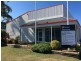 3 Grieve Road, West Gosford NSW 2250
