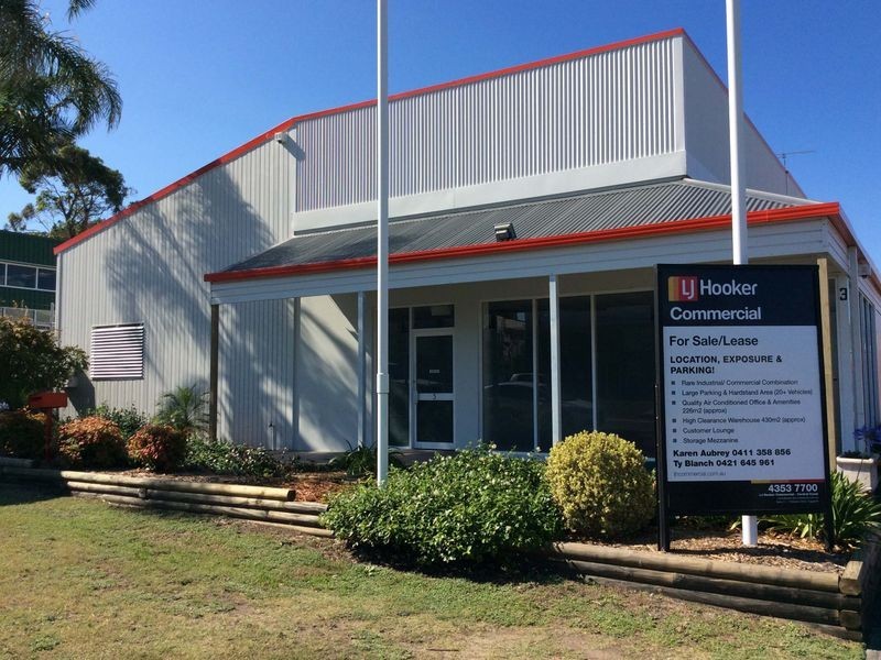 3 Grieve Road, West Gosford NSW 2250