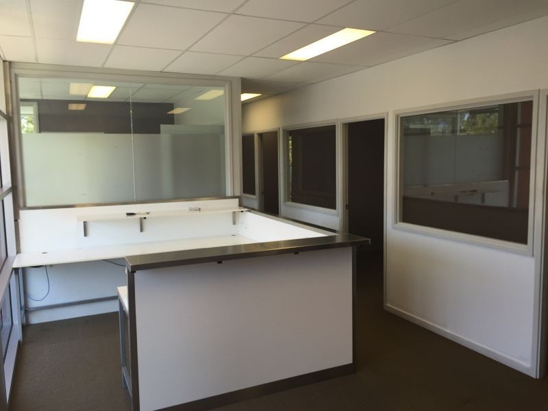 8/1 Reliance Drive, Tuggerah NSW 2259