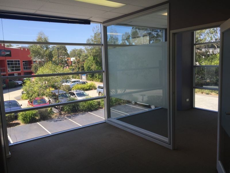 8/1 Reliance Drive, Tuggerah NSW 2259