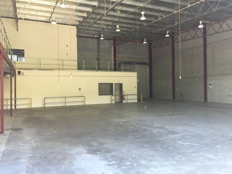 8/1 Reliance Drive, Tuggerah NSW 2259