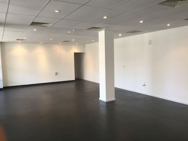 8/1 Reliance Drive, Tuggerah NSW 2259