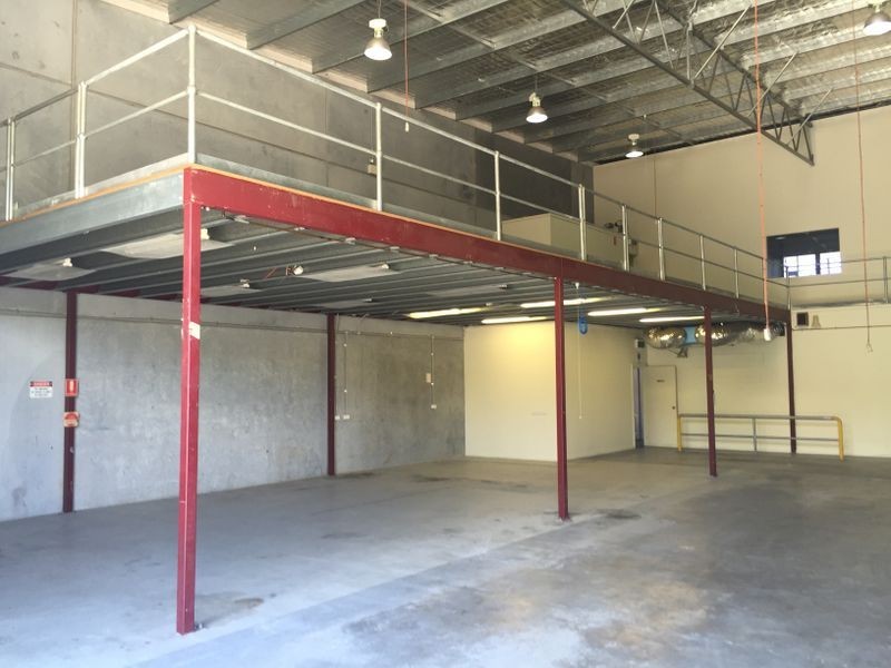 8/1 Reliance Drive, Tuggerah NSW 2259