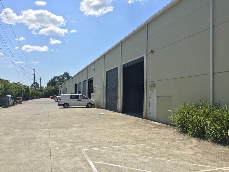 8/1 Reliance Drive, Tuggerah NSW 2259