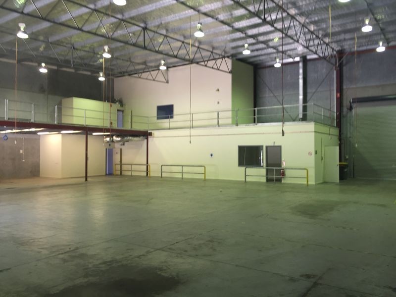 8/1 Reliance Drive, Tuggerah NSW 2259