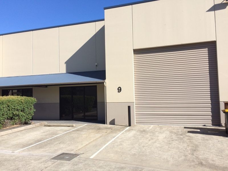 9/13 Pioneer Avenue, Tuggerah NSW 2259