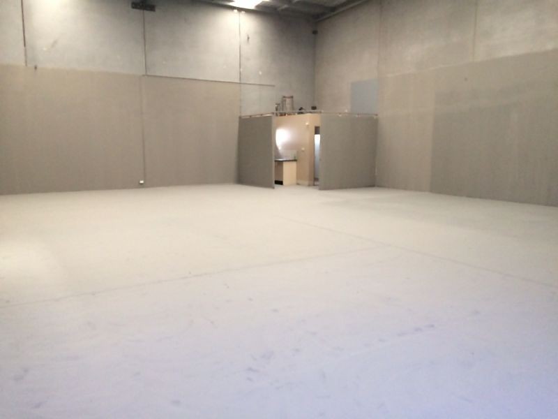 9/13 Pioneer Avenue, Tuggerah NSW 2259