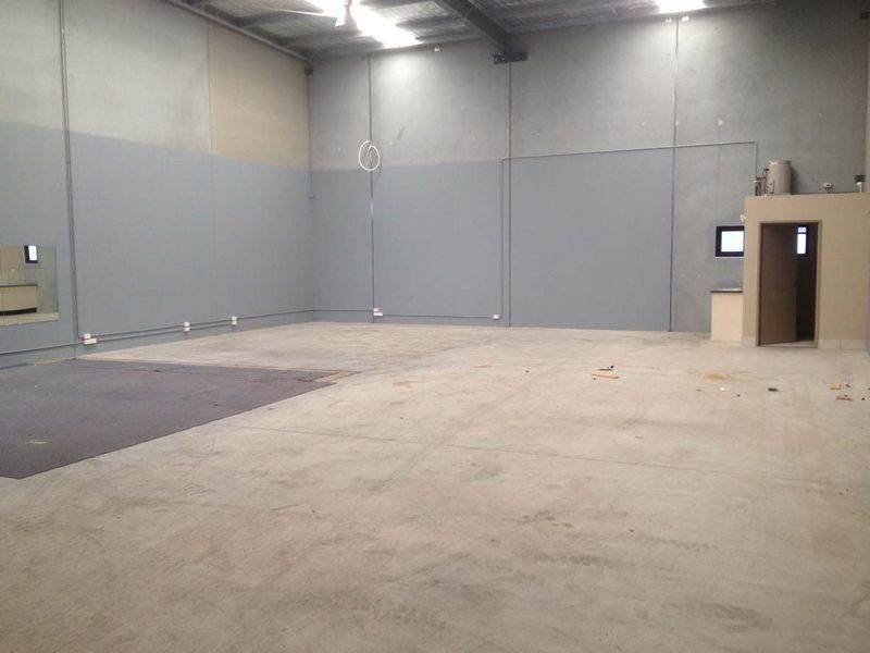 9/13 Pioneer Avenue, Tuggerah NSW 2259