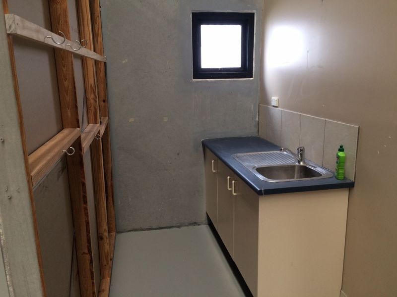 9/13 Pioneer Avenue, Tuggerah NSW 2259