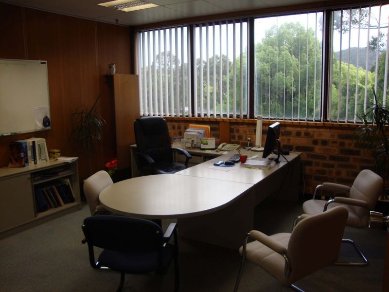 4 Sylvania Way, Lisarow NSW 2250