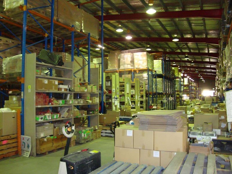 4 Sylvania Way, Lisarow NSW 2250