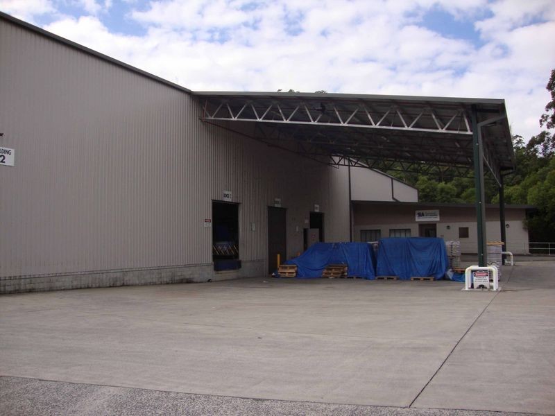 4 Sylvania Way, Lisarow NSW 2250