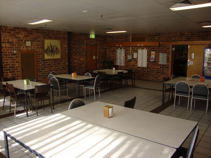 4 Sylvania Way, Lisarow NSW 2250