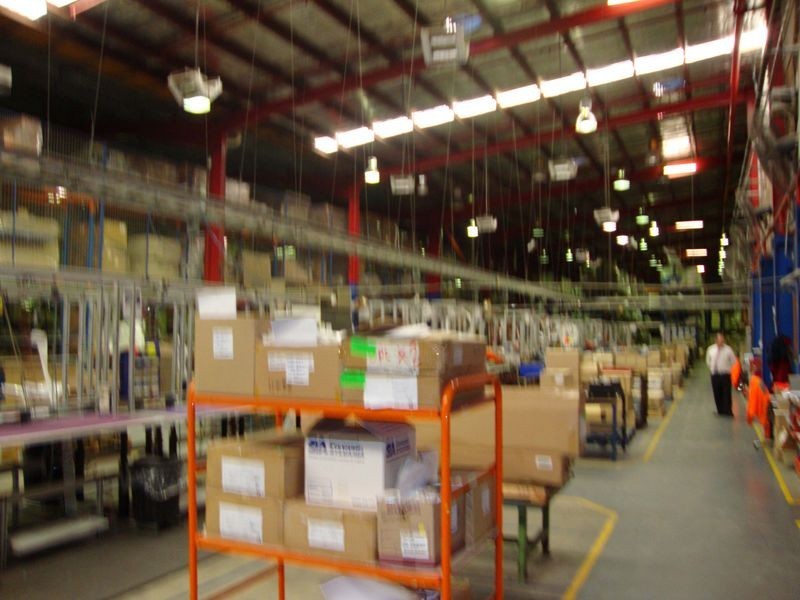 4 Sylvania Way, Lisarow NSW 2250