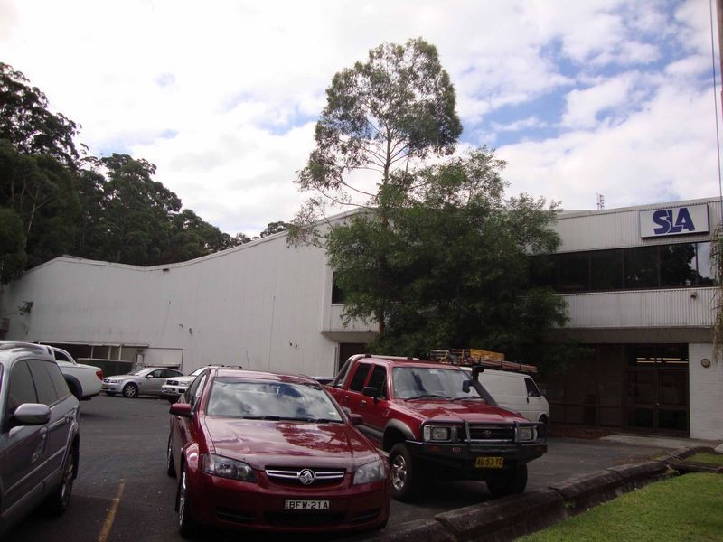 4 Sylvania Way, Lisarow NSW 2250