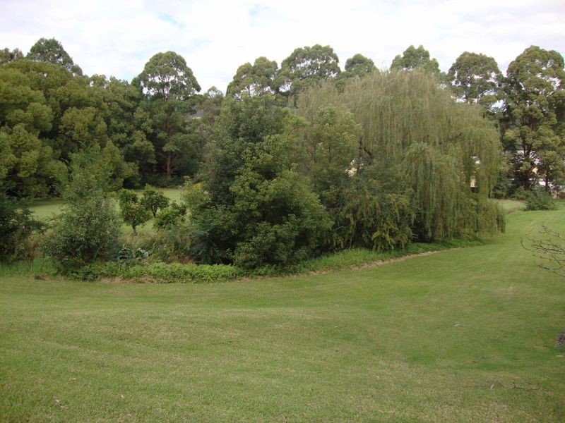 4 Sylvania Way, Lisarow NSW 2250