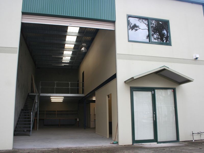 6/11 Donaldson Street, Wyong NSW 2259