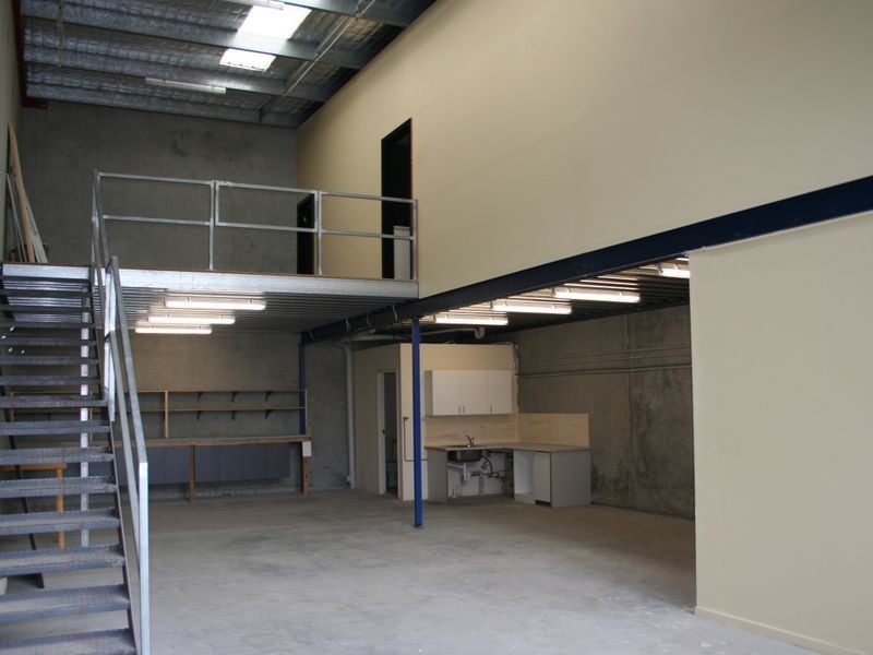 6/11 Donaldson Street, Wyong NSW 2259