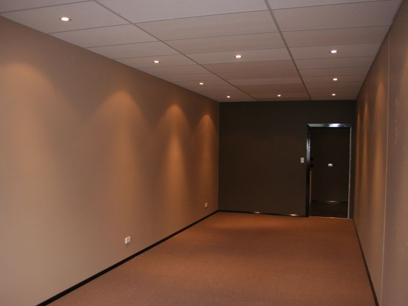 6/11 Donaldson Street, Wyong NSW 2259